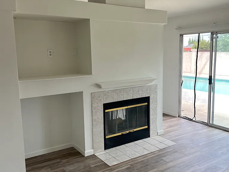 Harvest Cir — Photo 7