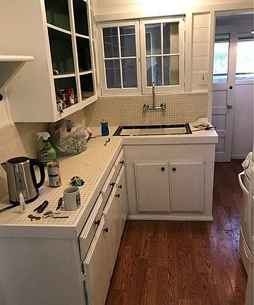 3rd image of 1149 Apple Ave