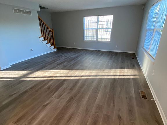4th image of 4213 Woodland Ave