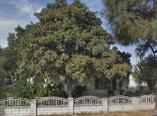 8835 Las Posas St, Pico Rivera, CA 90660