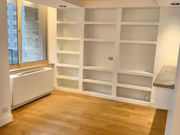 250 West 90th Street image 8 of 14