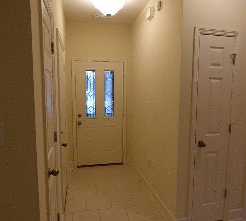 2nd image of 657 Brooke Hampton Dr