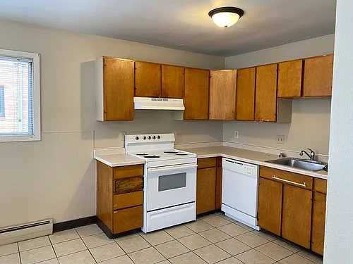 Floor plan 915-05