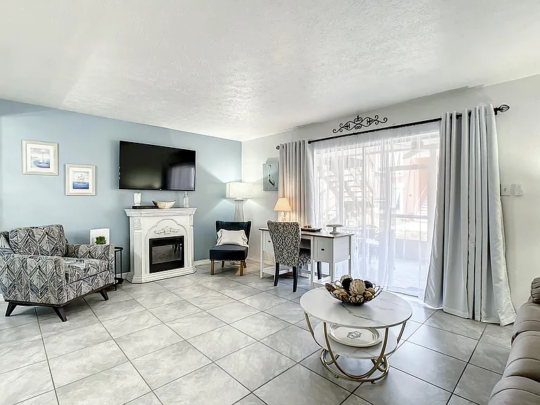 3735 42nd Way S #B — Photo 33
