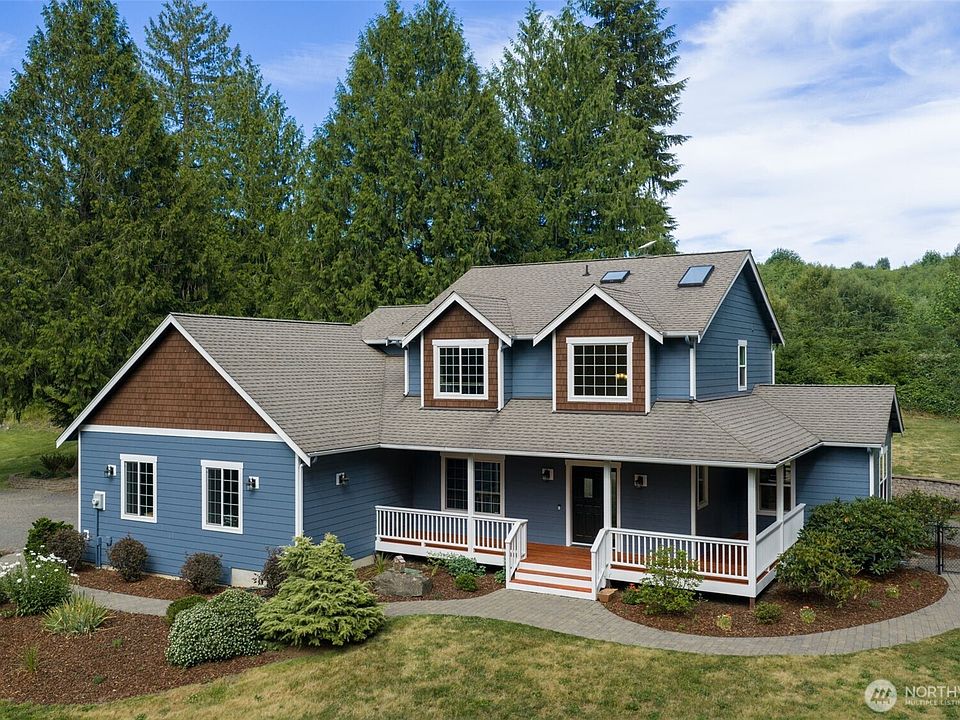 1st image of 24270 Port Gamble Road NE