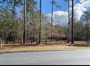 224 Chamberlin Rd, Myrtle Beach, SC 29588