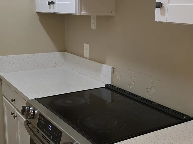 1420 Putnam Ave #8 — Photo 14