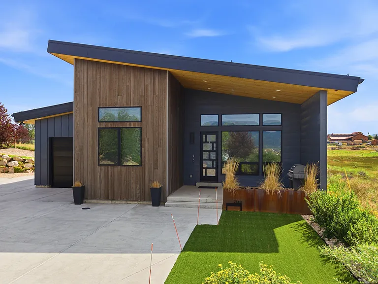 7143 N Pace Pl — Photo 24