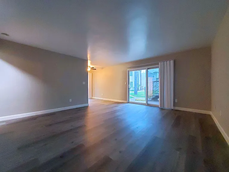Casa Rebecca — Photo 1