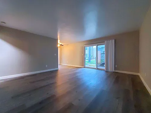 Casa Rebecca Photo 1