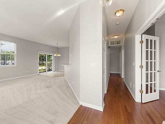 4th image of 16609 Buckner Pond Way
