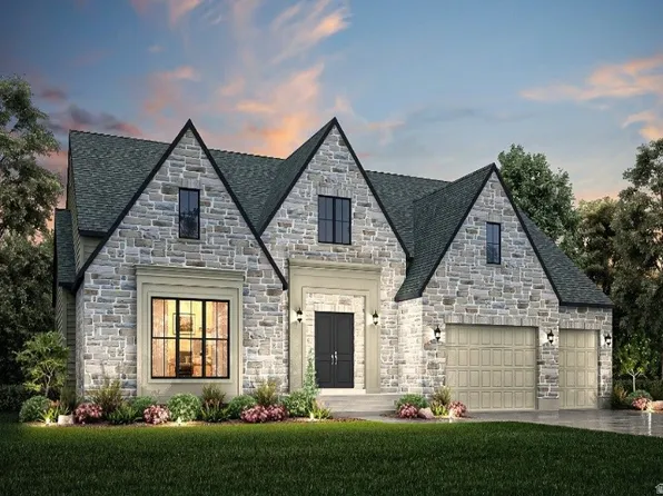 9566 S Bernese Ln, Sandy, UT 84092