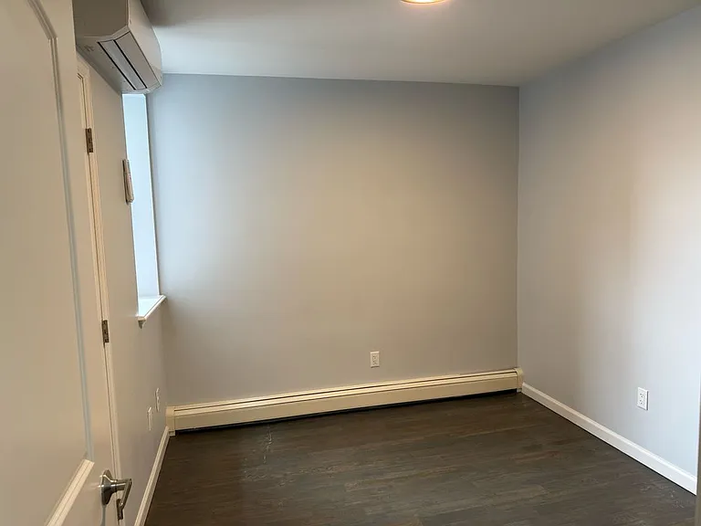 2806 Mermaid Ave #1 — Photo 11