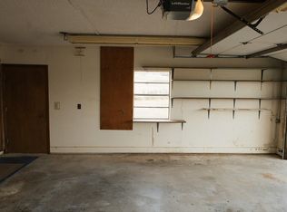 1102 N Buckeye St, Coffeyville, KS 67337
