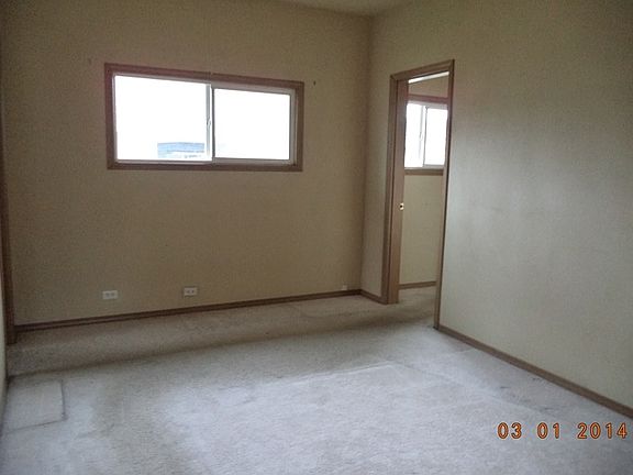 5th image of 205 Orchard Ave N