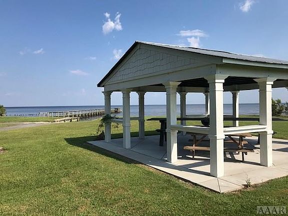4th image of 1146 Drummonds Point Road LOT 42