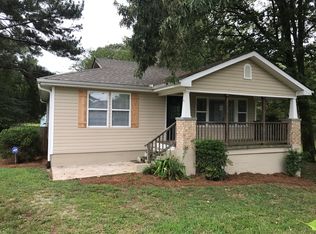 937 Kimberly Cut Off Rd, Morris, AL 35116