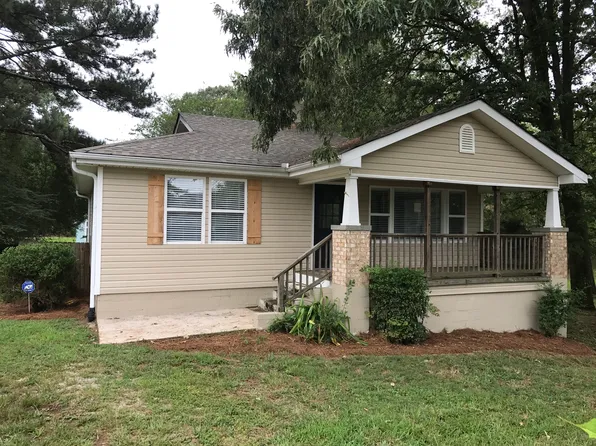 937 Kimberly Cut Off Rd, Morris, AL 35116