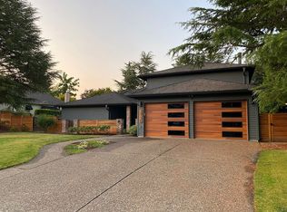 13136 NW Dumar St, Portland, OR 97229