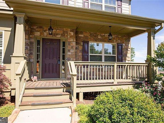 2nd image of 407 Ward Farm Dr
