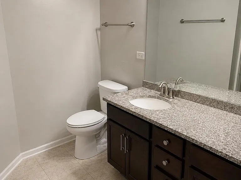 18 Beverly Ln — Photo 17