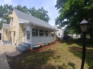 1054 E 21st Ave, Columbus, OH 43211