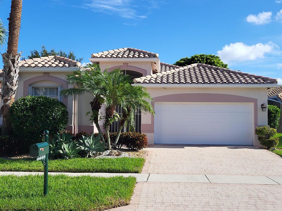 1st image of 7219 Trentino Way