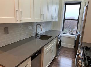 1921 Avenue K APT F6, Brooklyn, NY 11230