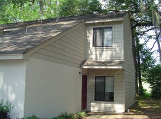 1556 Keily Run, Tallahassee, FL 32301