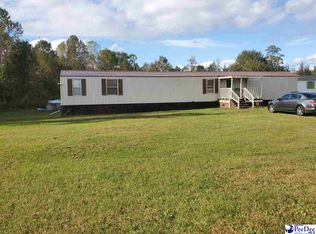2722 Welling Farm Rd, Darlington, SC 29532