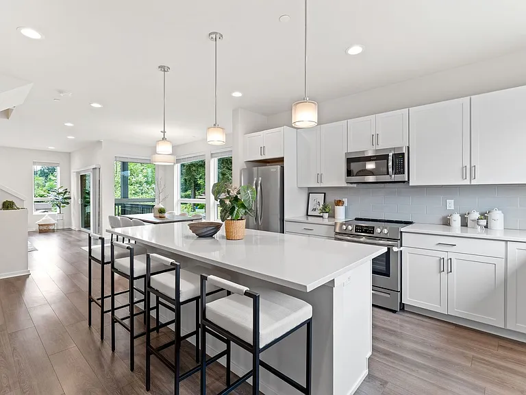 13628 Manor Way #C4 — Photo 17