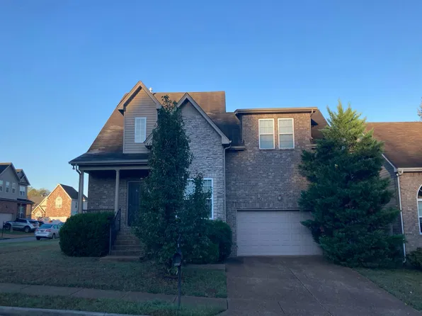 795 Evening Ave, Antioch, TN 37013
