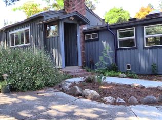 143 Higgins Rd, Felton, CA 95018