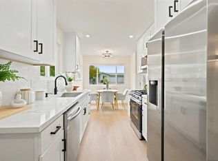 3746 Gail Dr, Oceanside, CA 92056