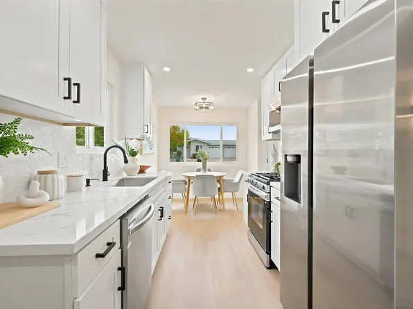3746 Gail Dr, Oceanside, CA 92056
