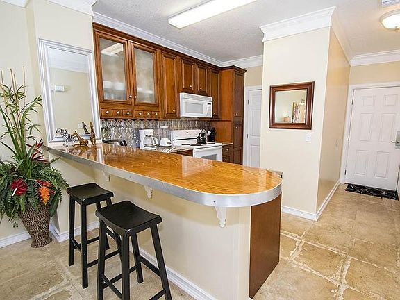 4th image of 1952 Scenic Gulf Dr Unit 104