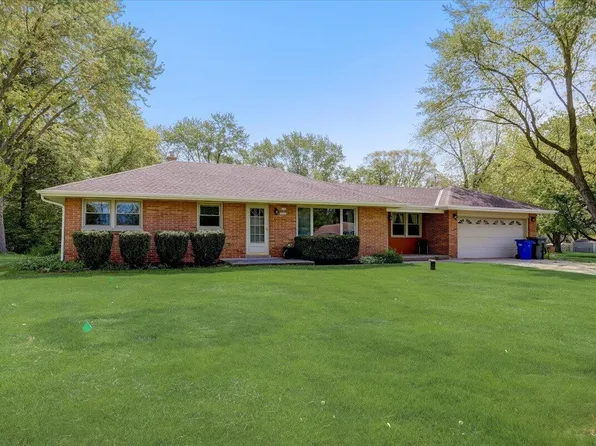 W152S6426 Lawndale PLACE, Muskego, WI 53150