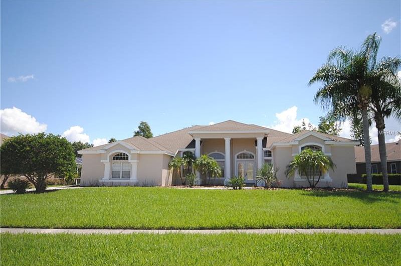 1st image of 5469 Millbrook Way