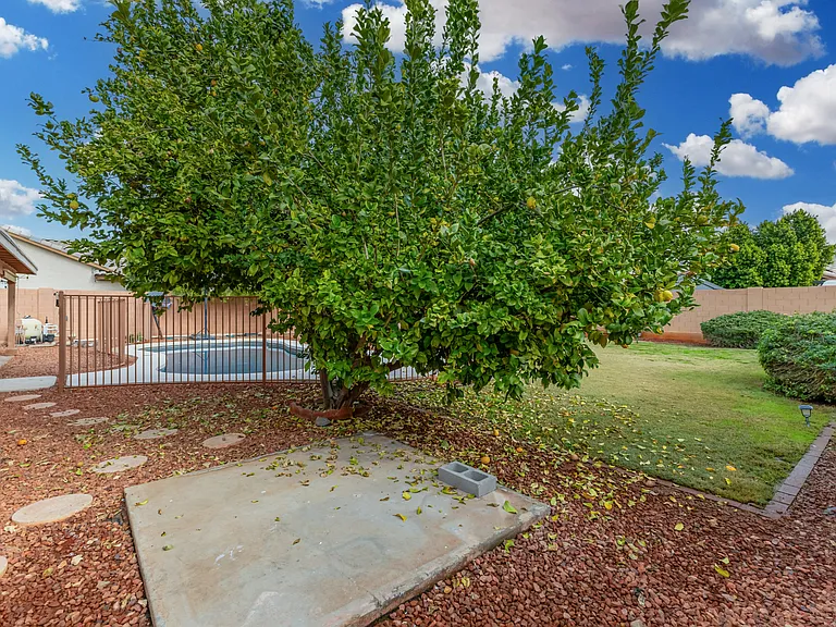 15221 N 87th Dr — Photo 39