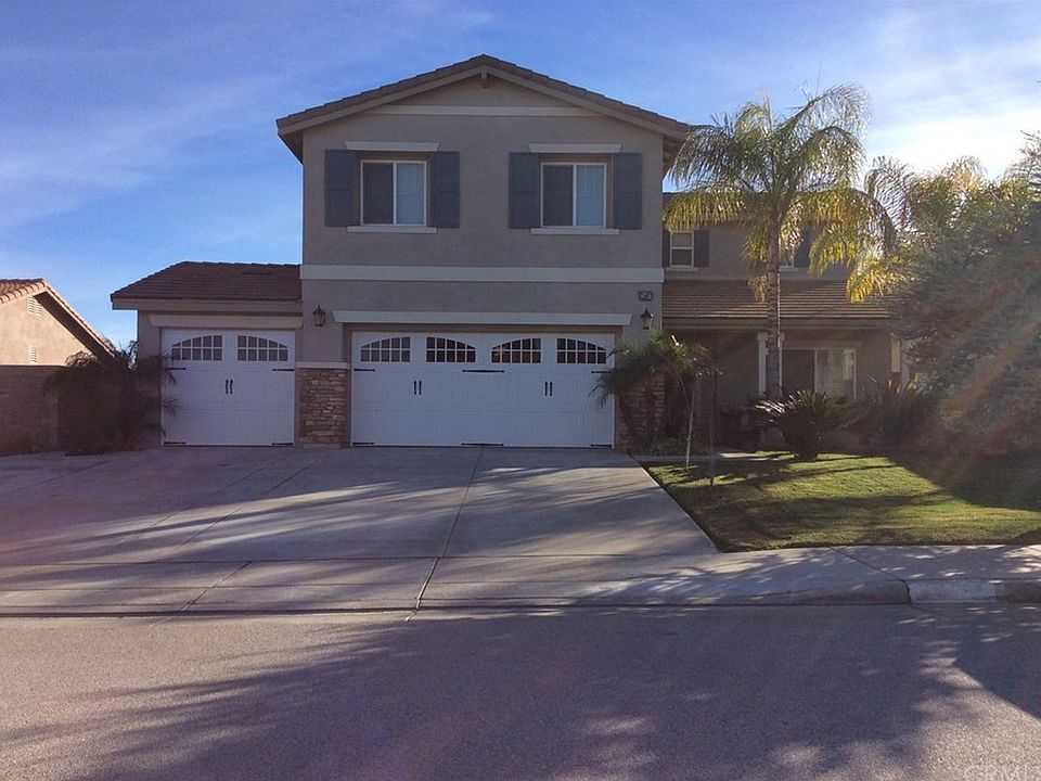 1st image of 25667 Cedar River Ct