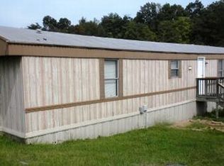 98 Elmer Ln, Martinsburg, WV 25404