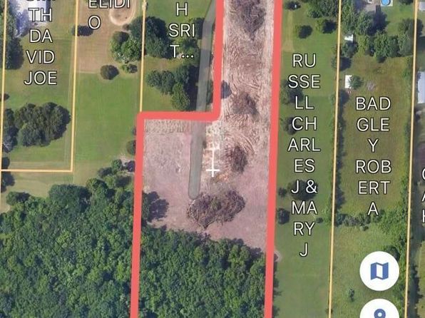 Newman Rd, Joplin, MO 64801