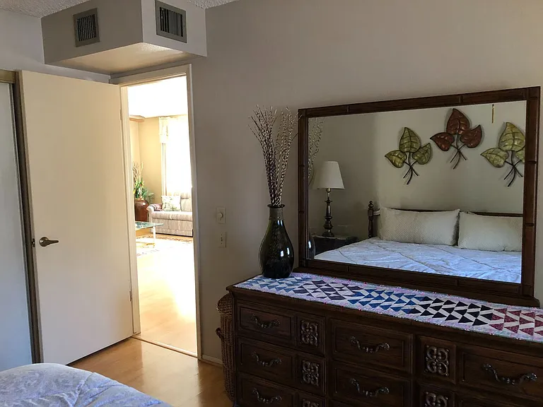 824 Leisure World — Photo 27
