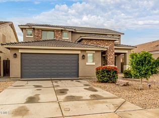 1705 W Green Tree Dr, San Tan Valley, AZ 85142