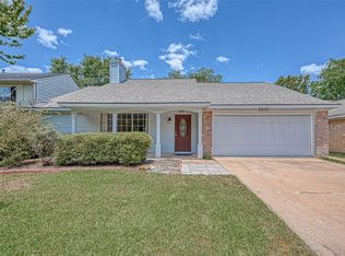 3210 Battle Ridge Ln, Sugar Land, TX 77479