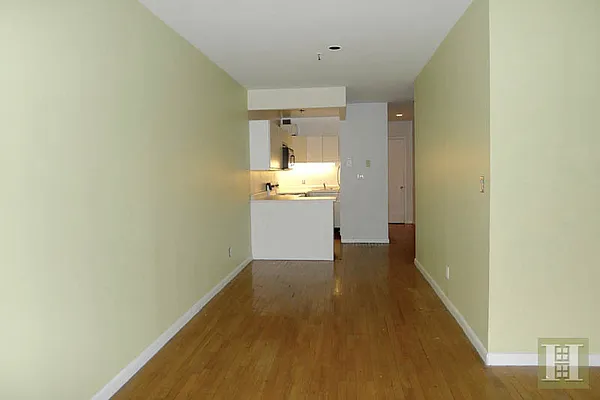 Rented by Halstead Real Estate | media 15