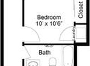 The Residences at 668, Cleveland, OH 44115