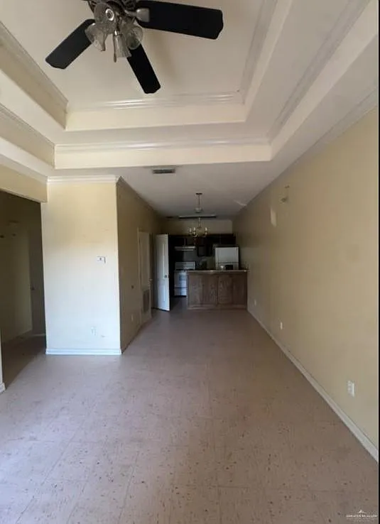 2 bed, 2.0 bath, 888 sqft, $700 — Photo 2