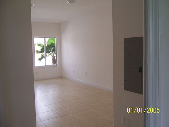 3rd image of 13236 Old Biscayne Dr APT 1202