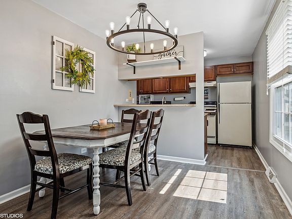 5th image of 1285 Pleasant Ave #84-A